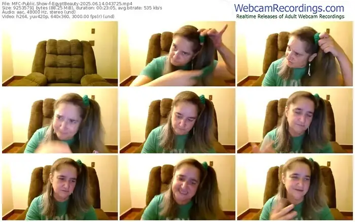 2025/06/14/mfc-egyptbeauty-04-37-25