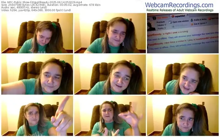 2025/06/14/mfc-egyptbeauty-05-32-29