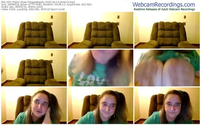 2025/06/14/mfc-egyptbeauty-06-41-03