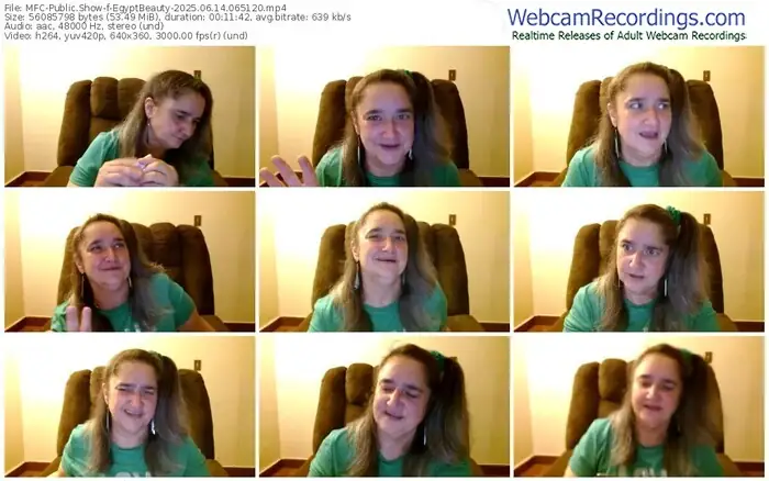 2025/06/14/mfc-egyptbeauty-06-51-20