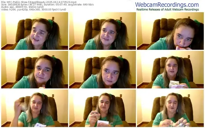 2025/06/14/mfc-egyptbeauty-07-05-23