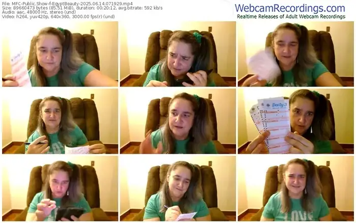 2025/06/14/mfc-egyptbeauty-07-19-29