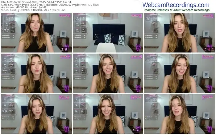 2025/06/14/mfc-eliih_-03-52-19