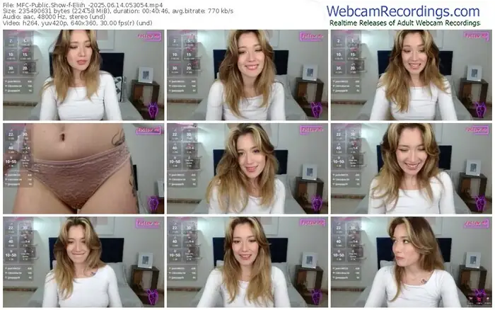 2025/06/14/mfc-eliih_-05-30-54