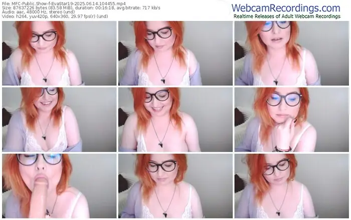 2025/06/14/mfc-evastar19-10-44-55