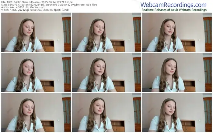 2025/06/14/mfc-evalimi-12-17-13