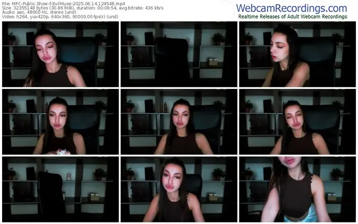 2025/06/14/mfc-evilmuse-12-45-48