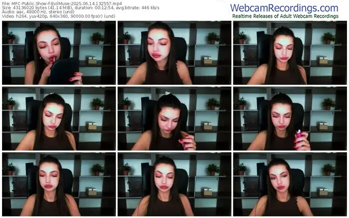 2025/06/14/mfc-evilmuse-13-25-57