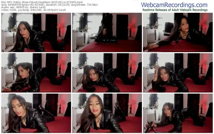 2025/06/14/mfc-exoticgoddesx-07-29-05