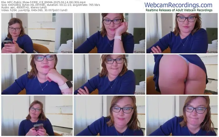 2025/06/14/mfc-fire_ice_emma-09-13-09