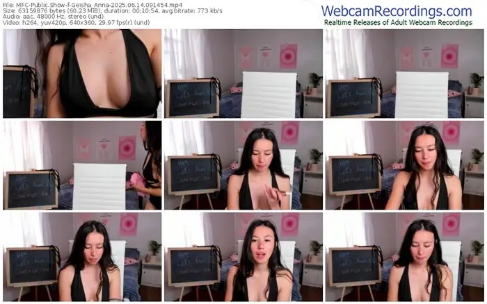 2025/06/14/mfc-geisha_anna-09-14-54