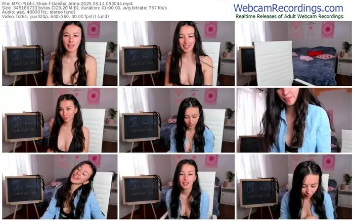 2025/06/14/mfc-geisha_anna-09-30-44