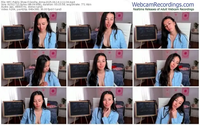 2025/06/14/mfc-geisha_anna-11-11-34