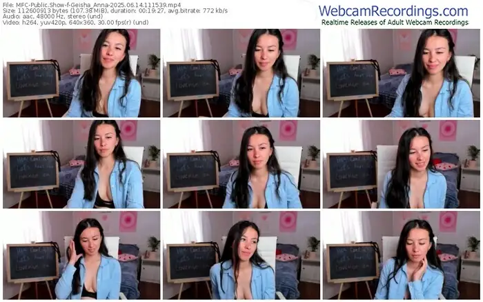 2025/06/14/mfc-geisha_anna-11-15-39