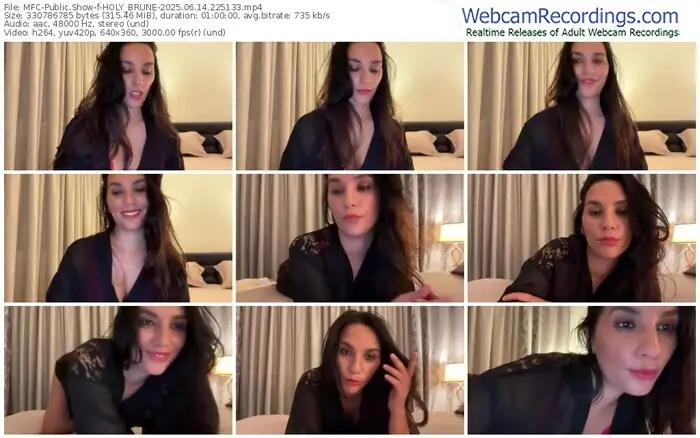 2025/06/14/mfc-holy_brune-22-51-33