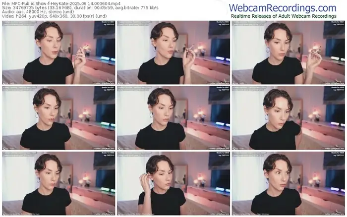 2025/06/14/mfc-heykate-00-36-04