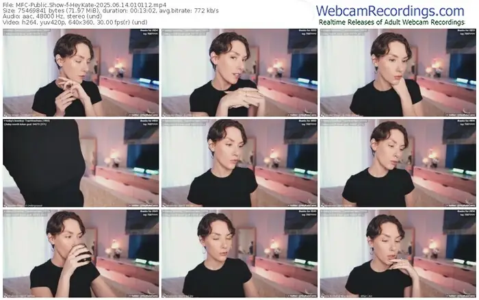 2025/06/14/mfc-heykate-01-01-12