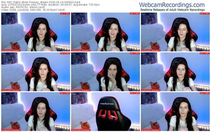 2025/06/14/mfc-honey_dream-00-08-22