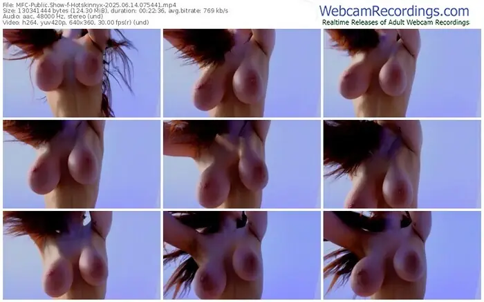 2025/06/14/mfc-hotskinnyx-07-54-41