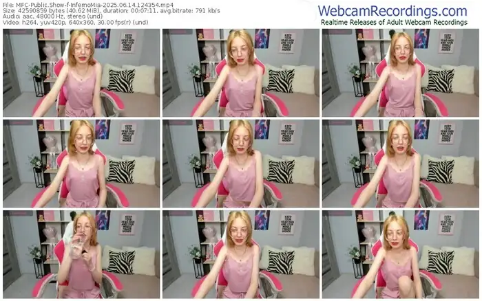 2025/06/14/mfc-infernomia-12-43-54