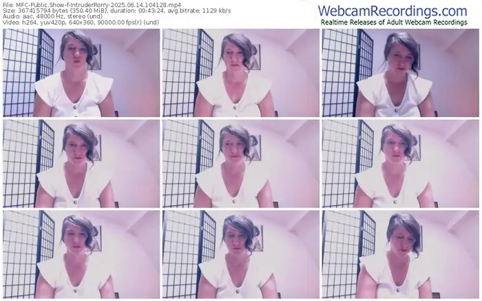 2025/06/14/mfc-intruderrorry-10-41-28