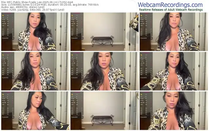 2025/06/14/mfc-jade_lee-17-10-52