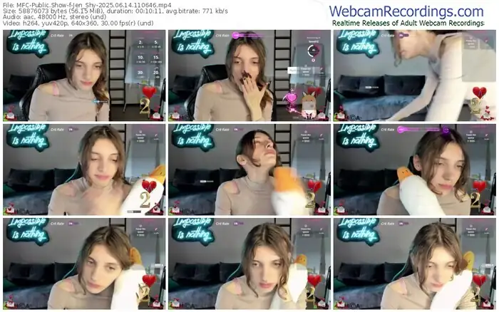 2025/06/14/mfc-jen_shy-11-06-46