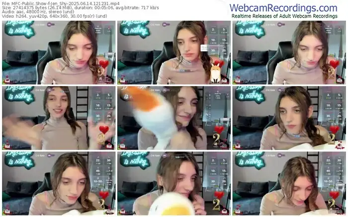 2025/06/14/mfc-jen_shy-12-12-31