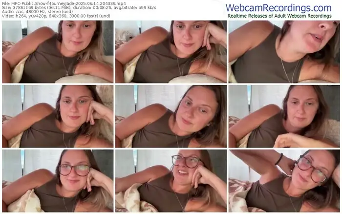 2025/06/14/mfc-journeyjade-20-43-39