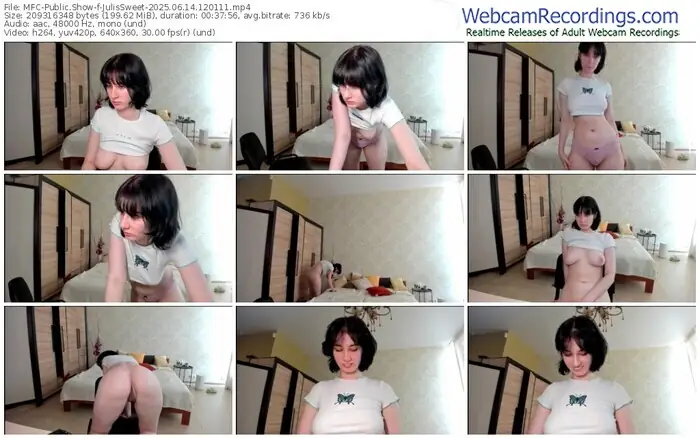 2025/06/14/mfc-julissweet-12-01-11