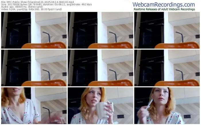 2025/06/14/mfc-karoline121-08-41-30