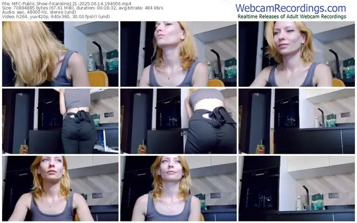 2025/06/14/mfc-karoline121-19-40-06