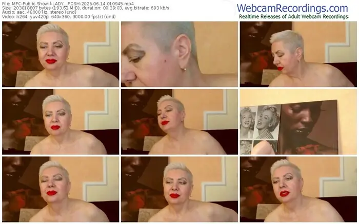 2025/06/14/mfc-lady__posh-01-09-45