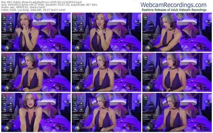 2025/06/14/mfc-ladybeetrixxx-04-25-53