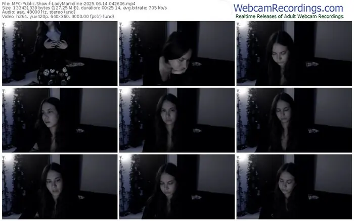 2025/06/14/mfc-ladymarceline-04-26-06