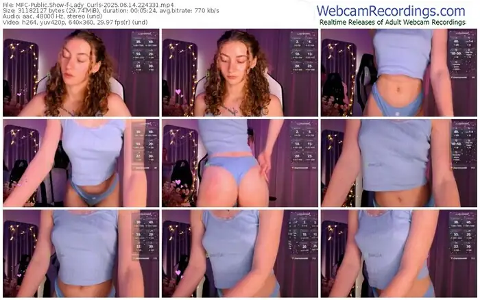 2025/06/14/mfc-lady_curls-22-43-31
