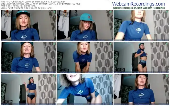 2025/06/14/mfc-ladyy_on_mtb-18-45-23