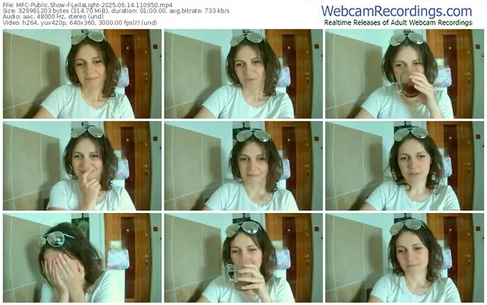 2025/06/14/mfc-leilalight-11-09-50