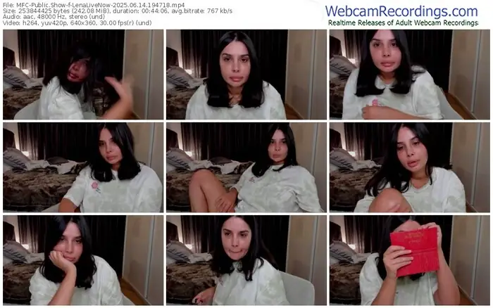 2025/06/14/mfc-lenalivenow-19-47-18