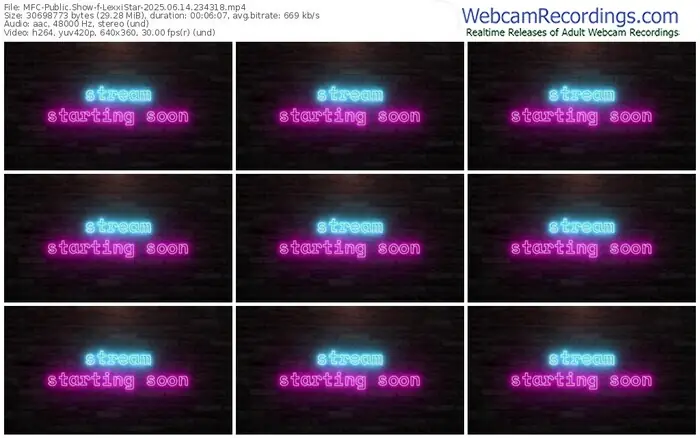 2025/06/14/mfc-lexxistar-23-43-18