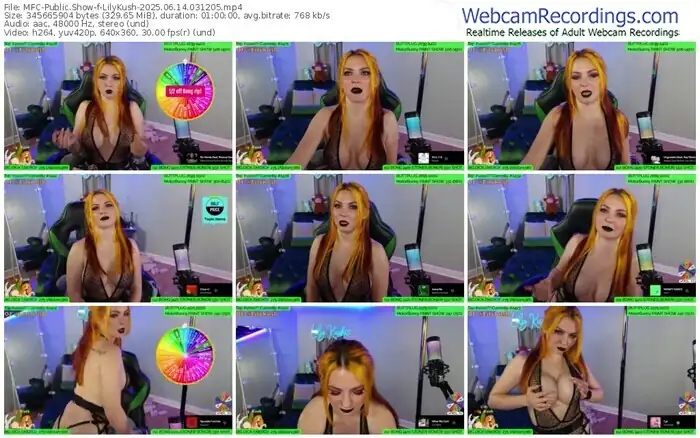 2025/06/14/mfc-lilykush-03-12-05