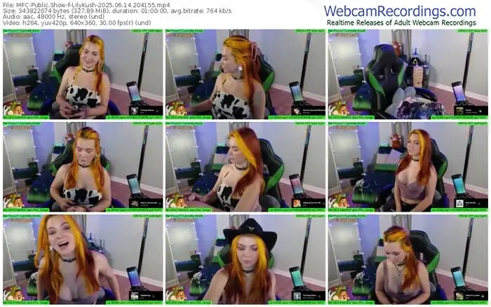 2025/06/14/mfc-lilykush-20-41-55