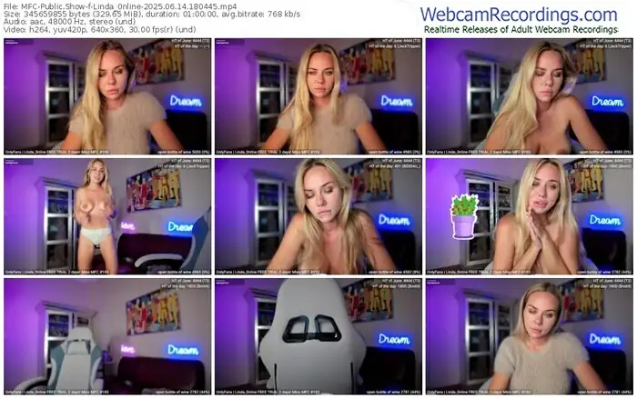 2025/06/14/mfc-linda_0nline-18-04-45