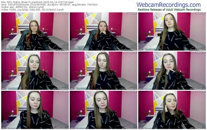 2025/06/14/mfc-lizaghost-15-57-24