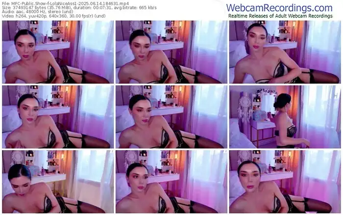 2025/06/14/mfc-lolaniceass1-18-46-31