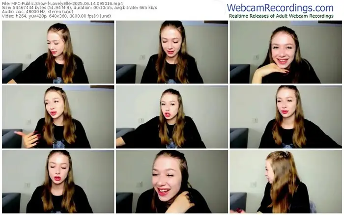 2025/06/14/mfc-lovelyelle-09-50-16