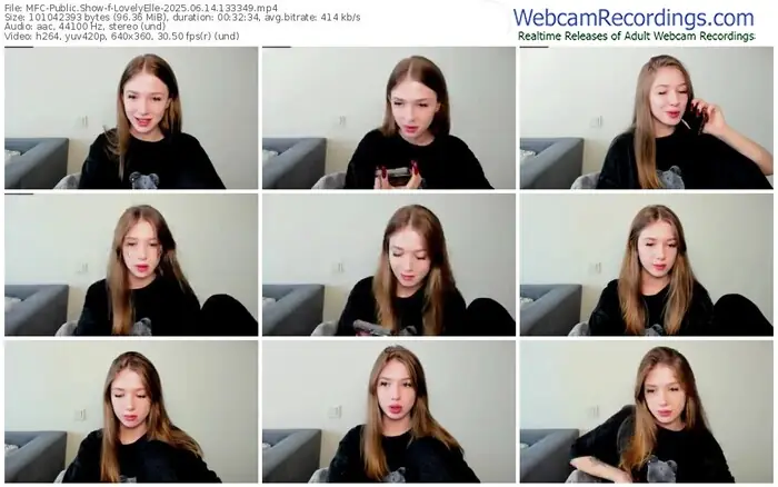 2025/06/14/mfc-lovelyelle-13-33-49