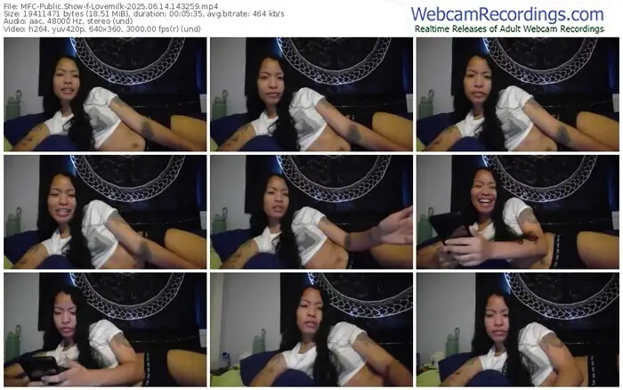 2025/06/14/mfc-lovemilk-14-32-59