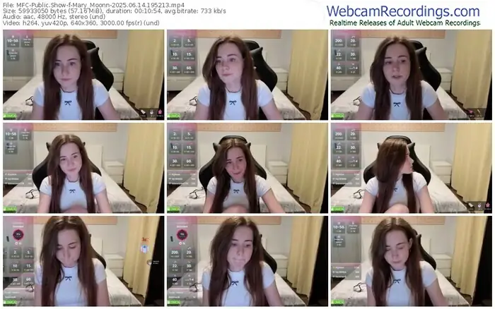 2025/06/14/mfc-mary_moonn-19-52-13