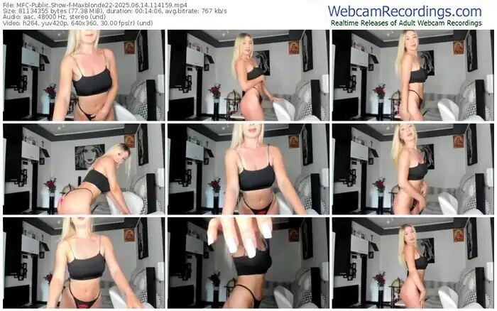 2025/06/14/mfc-maxblonde22-11-41-59